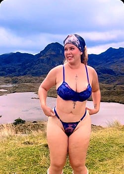 La Mona